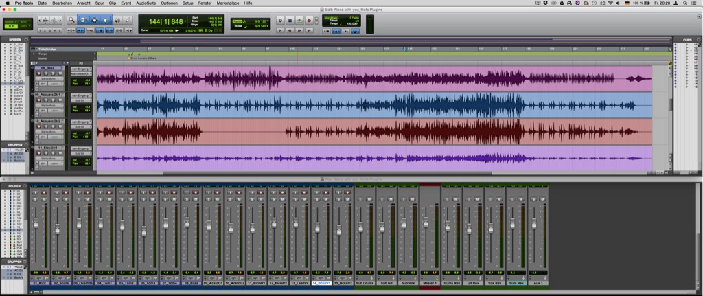 LG34B_Dual SplitScreen_Pro Tools.jpg